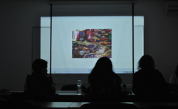 2_250x154_crop_478b24840a