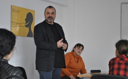 5_250x154_crop_478b24840a