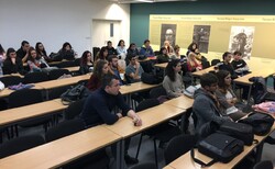 3-picture_250x154_crop_478b24840a