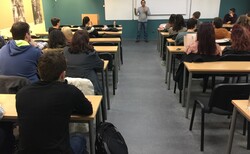 4-picture_250x154_crop_478b24840a