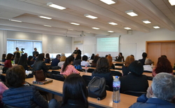 10_250x154_crop_478b24840a