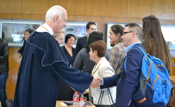 16_250x154_crop_478b24840a