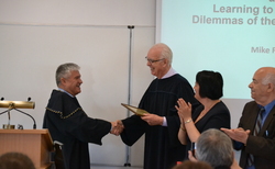 4_250x154_crop_478b24840a