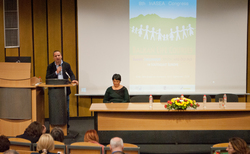 in-asea-04_250x154_crop_478b24840a