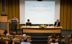 in-asea-06_250x154_crop_478b24840a