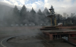 anthr2_250x154_crop_478b24840a