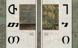 img-3790_250x154_crop_478b24840a