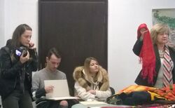 smolian2_250x154_crop_478b24840a