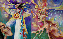 anthropo03_250x154_crop_478b24840a