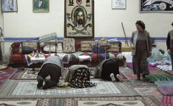 bild2_250x154_crop_478b24840a