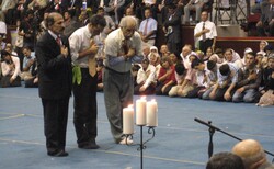 bild4_250x154_crop_478b24840a