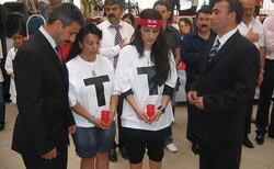 bild5_250x154_crop_478b24840a