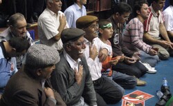 bild6_250x154_crop_478b24840a