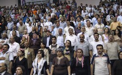 bild7_250x154_crop_478b24840a