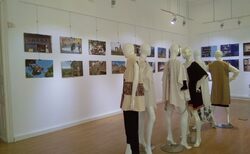 img-20180621-174344_250x154_crop_478b24840a