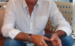 ludmil-hristov_250x154_crop_478b24840a