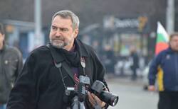 v-garnizov2_250x154_crop_478b24840a