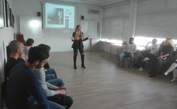 semiar-4_250x154_crop_478b24840a