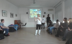 seminar-3_250x154_crop_478b24840a