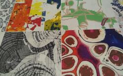 11_250x154_crop_478b24840a