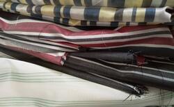 7a_250x154_crop_478b24840a