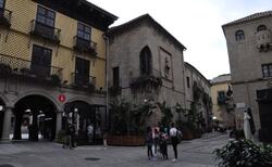 56913397-422625028297094-658154517786787840-n_250x154_crop_478b24840a