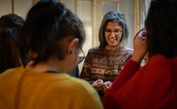 56949226-2249643251967699-4153719664314155008-n_250x154_crop_478b24840a