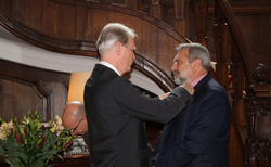 vg01-1_250x154_crop_478b24840a