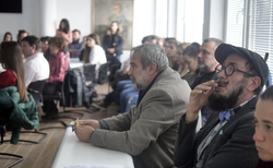 1588821_250x154_crop_478b24840a