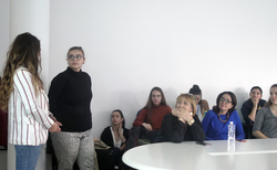 1588870_250x154_crop_478b24840a