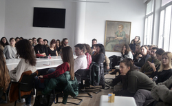 1588873_250x154_crop_478b24840a