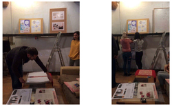 pro01_250x154_crop_478b24840a