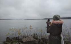 img-20191124-111230_250x154_crop_478b24840a