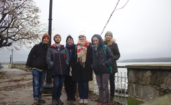 img-8284_250x154_crop_478b24840a