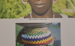 dsc-0474_250x154_crop_478b24840a