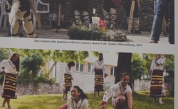 dsc-0476_250x154_crop_478b24840a