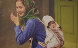 dsc-0479_250x154_crop_478b24840a