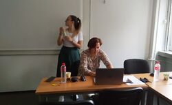 liatna-4_250x154_crop_478b24840a