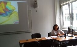 liatna-5-a_250x154_crop_478b24840a