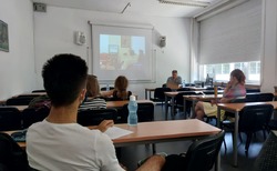 liatna-6_250x154_crop_478b24840a