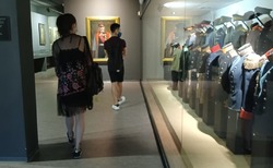 nvim-6_250x154_crop_478b24840a