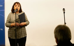 2455593_250x154_crop_478b24840a