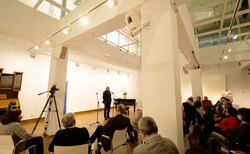 2455649_250x154_crop_478b24840a