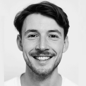 kostantin-georgiev-v-24-chasa_280x280_crop_478b24840a