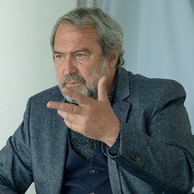 vasil-garnizov-4_280x280_crop_478b24840a