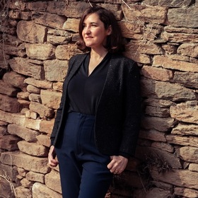 011-tbmagazine-net_280x280_crop_478b24840a