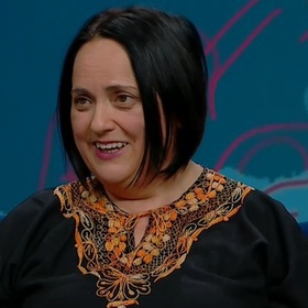 06-evgeniq-krusteva-blagoeva-bnr_280x280_crop_478b24840a