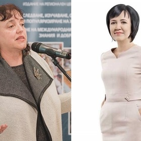 irena-bokova-and-irena-todorova_280x280_crop_478b24840a