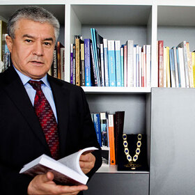 prof-plamen-bochkov-nbu_280x280_crop_478b24840a