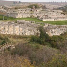 ruse_280x280_crop_478b24840a